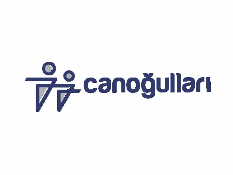 CAN OULLARI 
