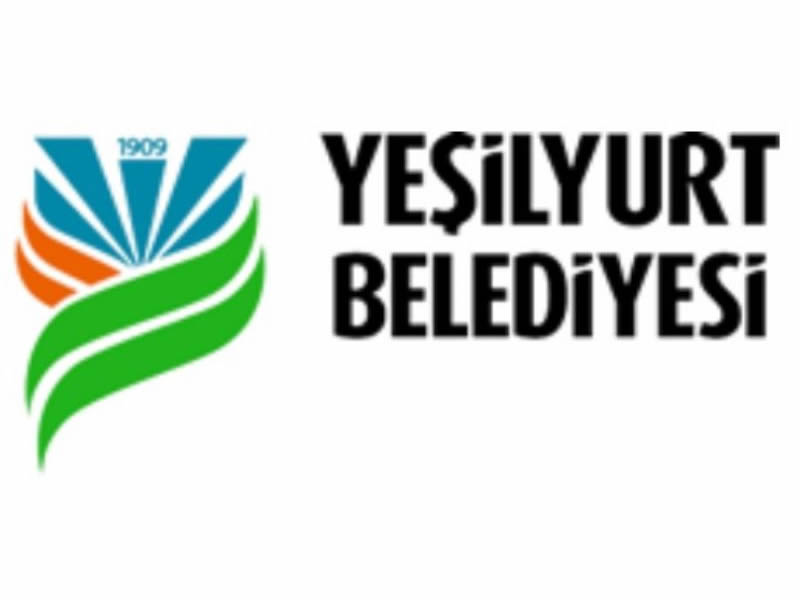YELYURT BELEDYES